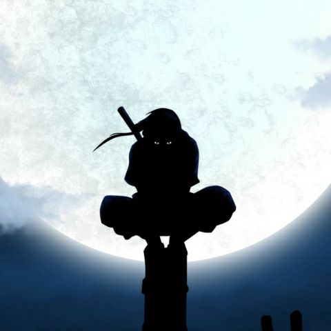 discusser-avatar