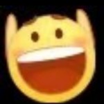 discusser-avatar