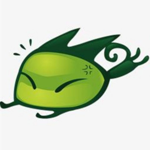 discusser-avatar