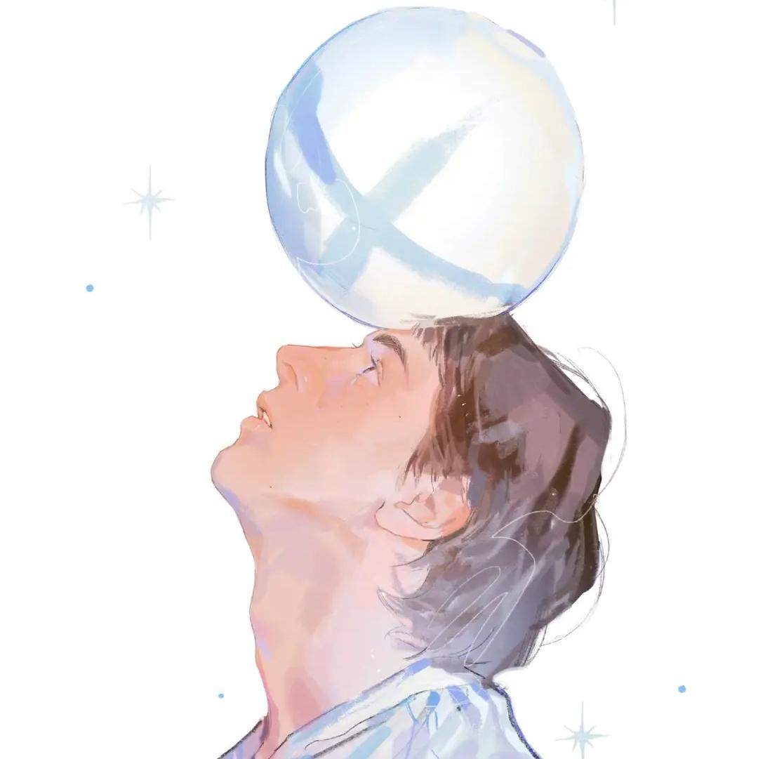 discusser-avatar