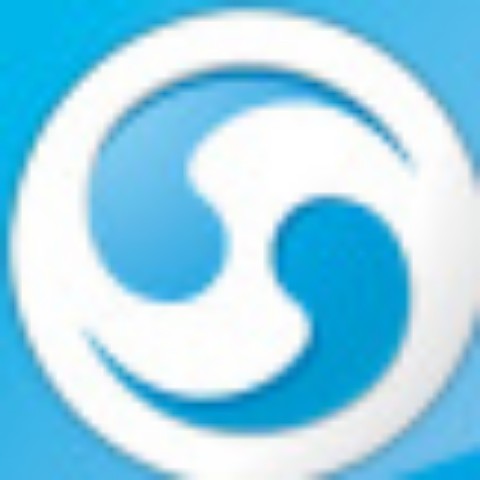 discusser-avatar