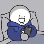 discusser-avatar