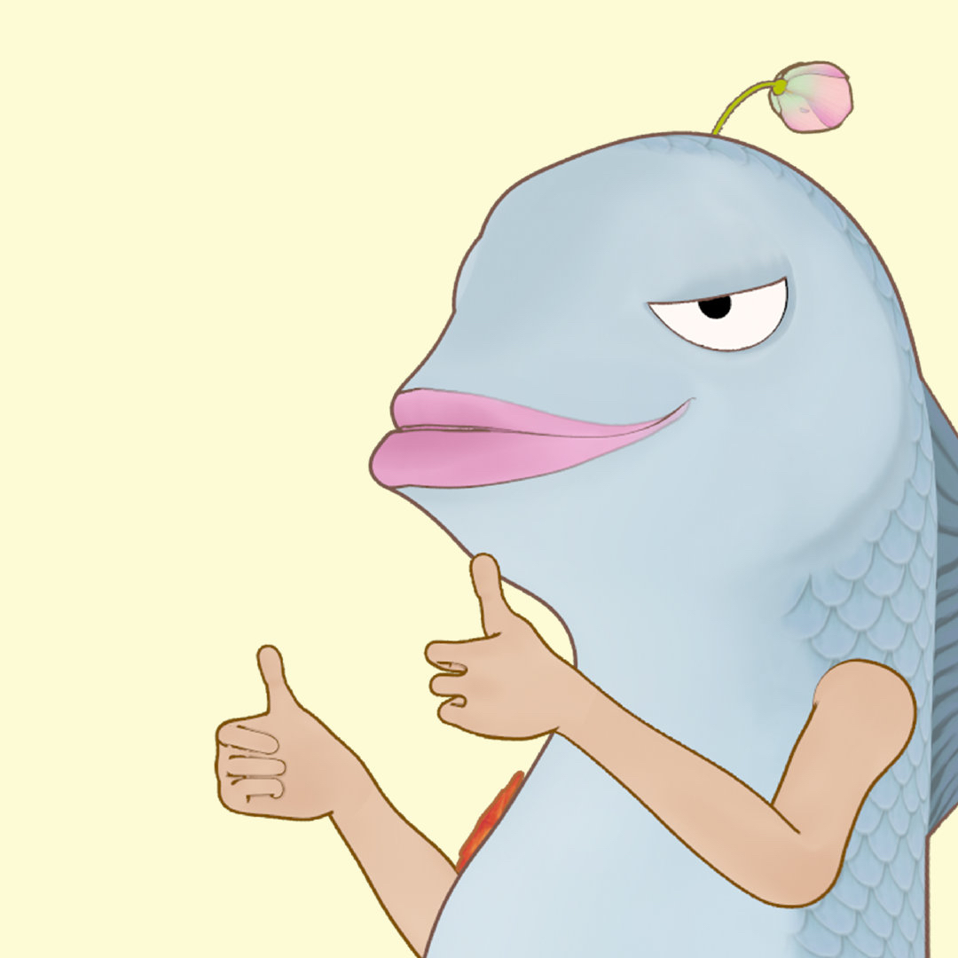 discusser-avatar