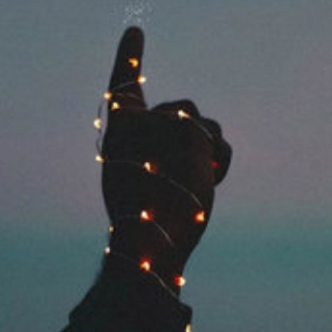 discusser-avatar