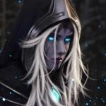discusser-avatar