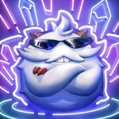 discusser-avatar