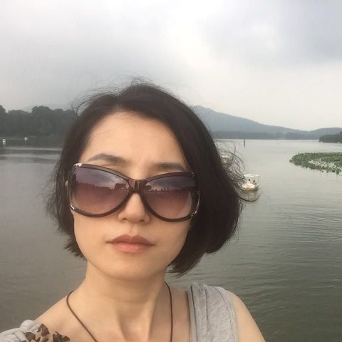 我一朋友在大学做辅导员,他被举报性S骚Y扰而