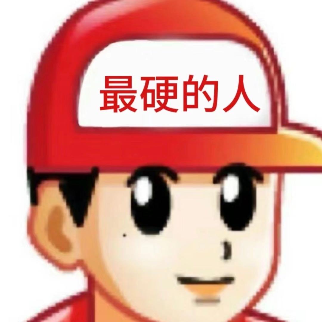 user-avatar