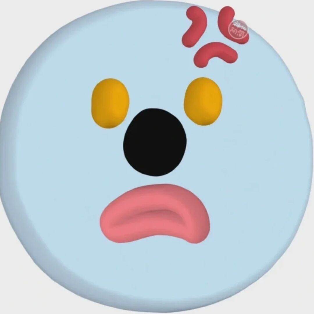discusser-avatar