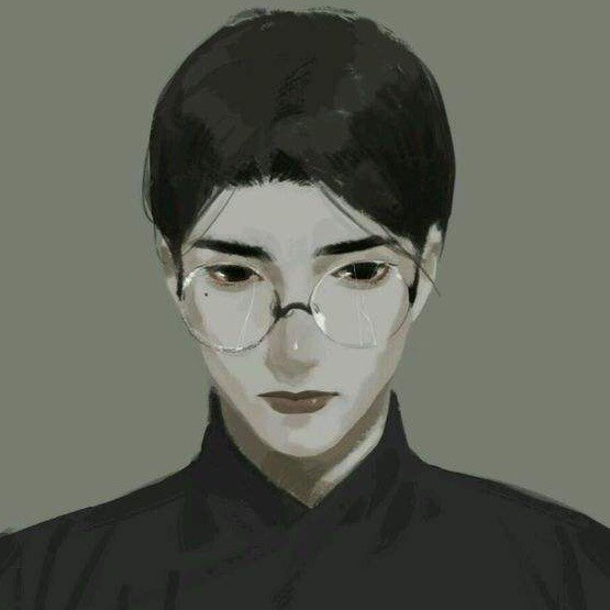 discusser-avatar