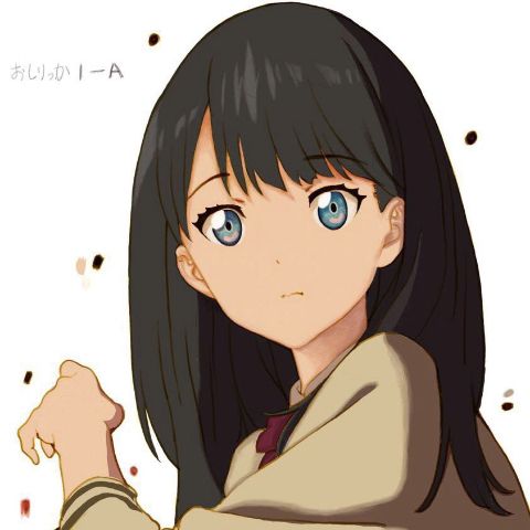 discusser-avatar