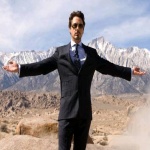 discusser-avatar
