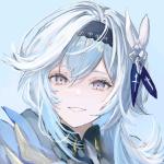 discusser-avatar