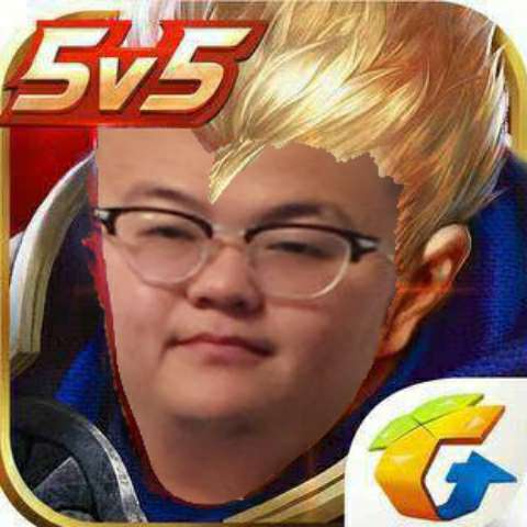 discusser-avatar