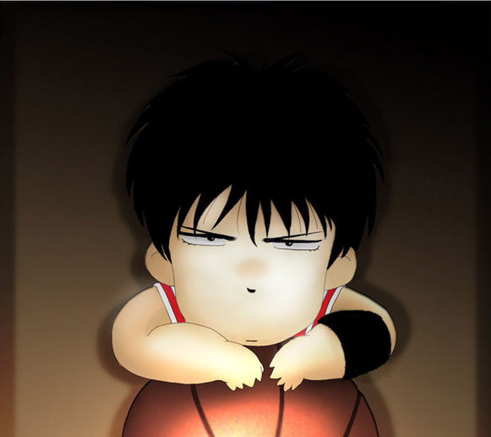 discusser-avatar