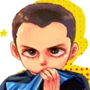 discusser-avatar