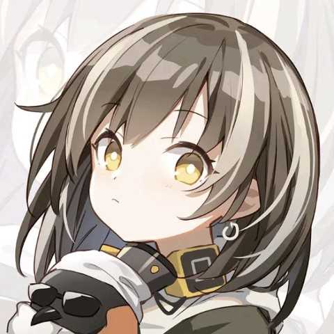 discusser-avatar