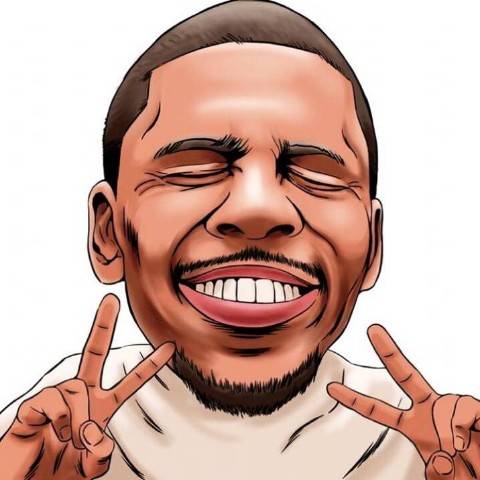 请问一下欧文4球鞋怎么清洗