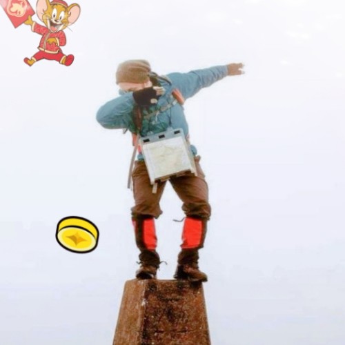 discusser-avatar