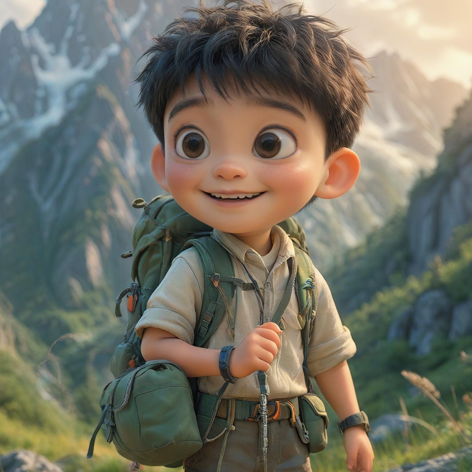 discusser-avatar