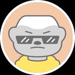 discusser-avatar
