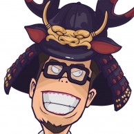gary210801