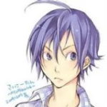 discusser-avatar