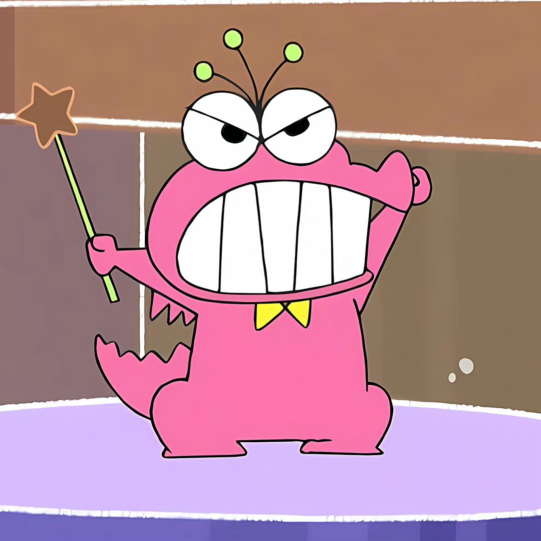 discusser-avatar