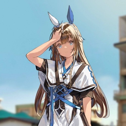 discusser-avatar