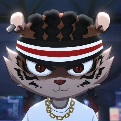 discusser-avatar