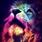 discusser-avatar