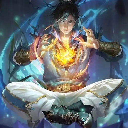 discusser-avatar