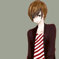 discusser-avatar