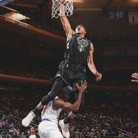 为什么女生主动聊天男生却不爱回?