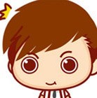discusser-avatar
