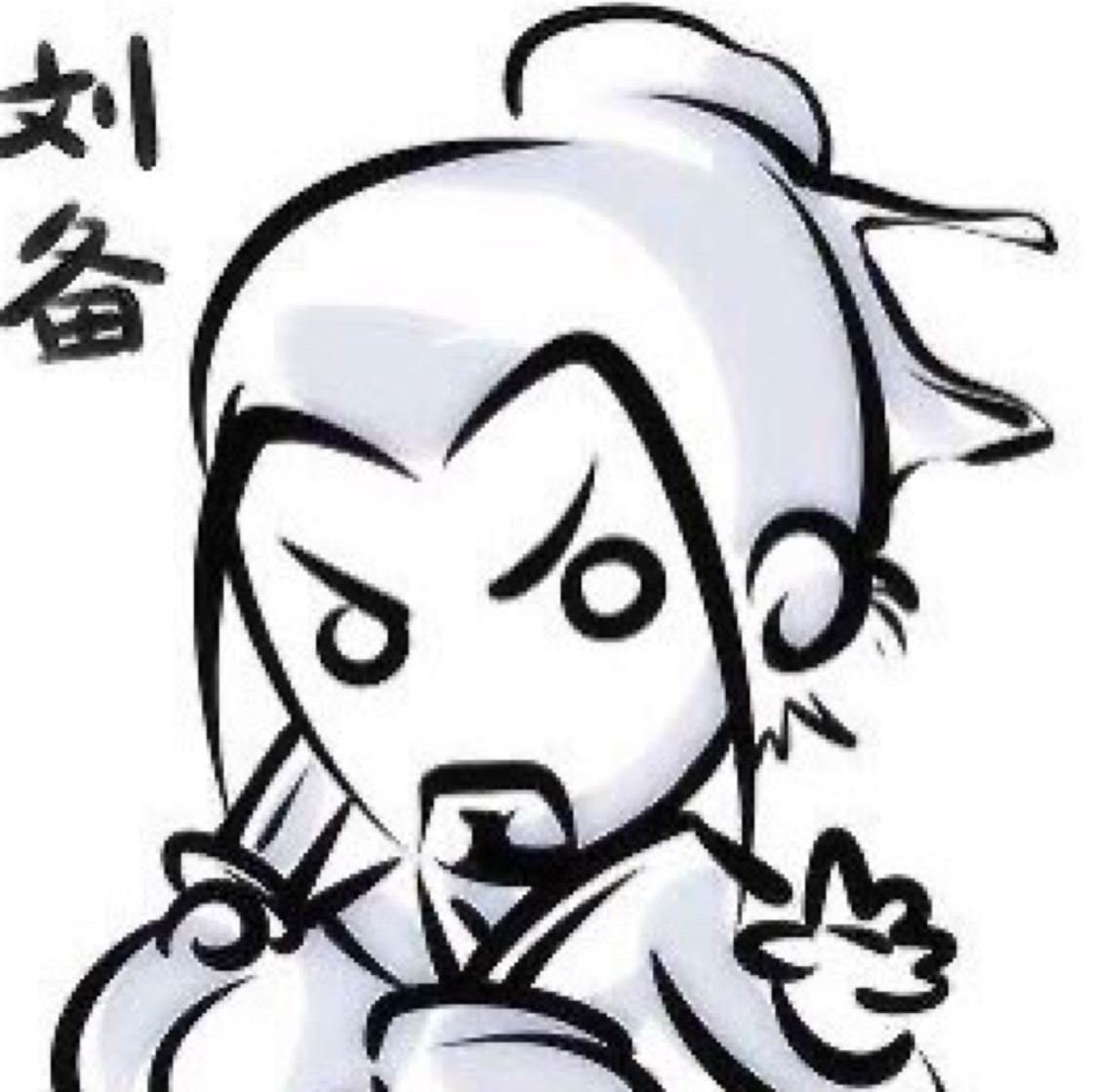 discusser-avatar