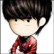 3G_Joey