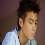 discusser-avatar