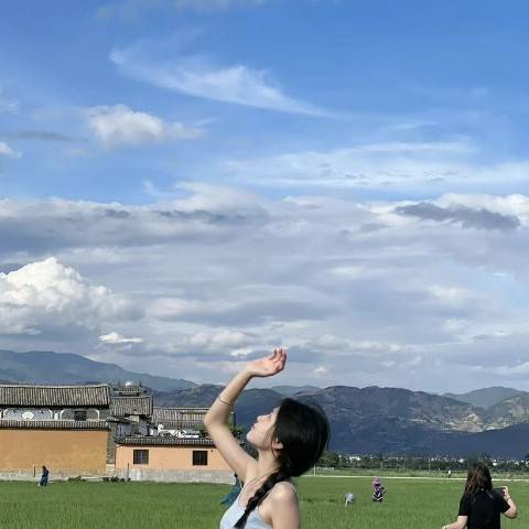 discusser-avatar