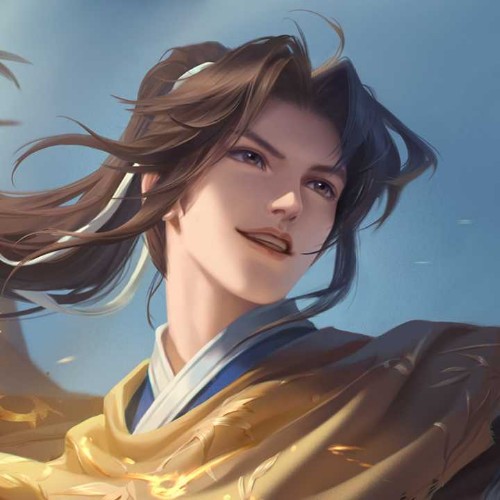 discusser-avatar