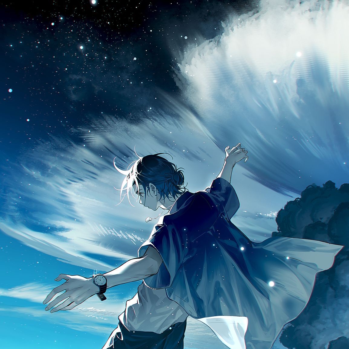 discusser-avatar