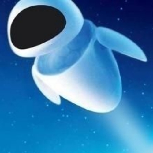 discusser-avatar