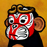 discusser-avatar