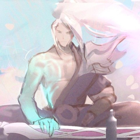 discusser-avatar