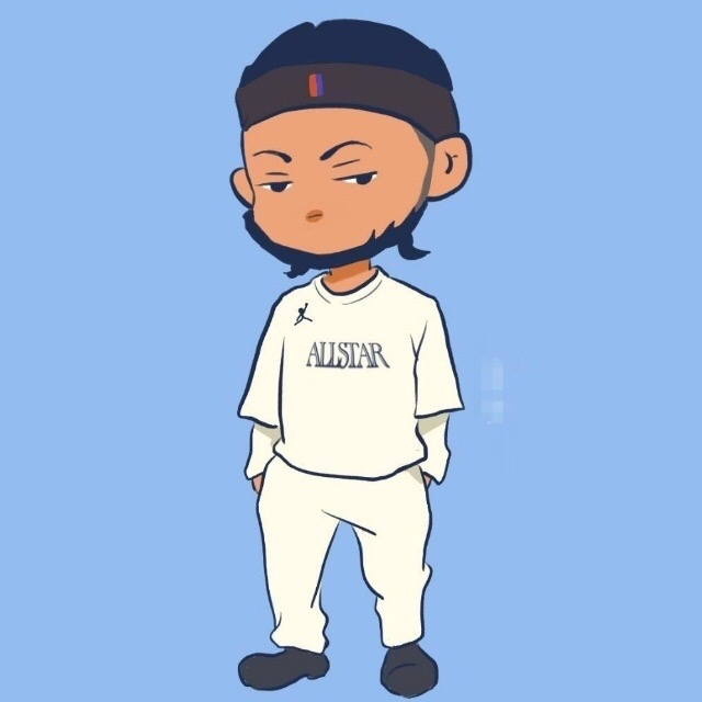 discusser-avatar