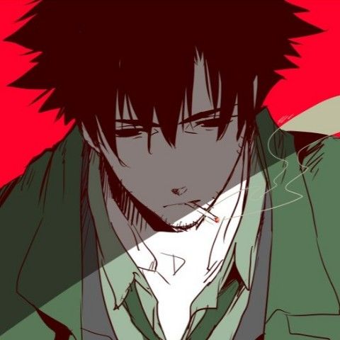 discusser-avatar