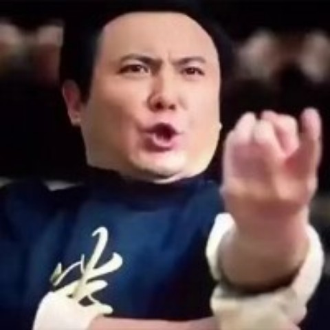 discusser-avatar