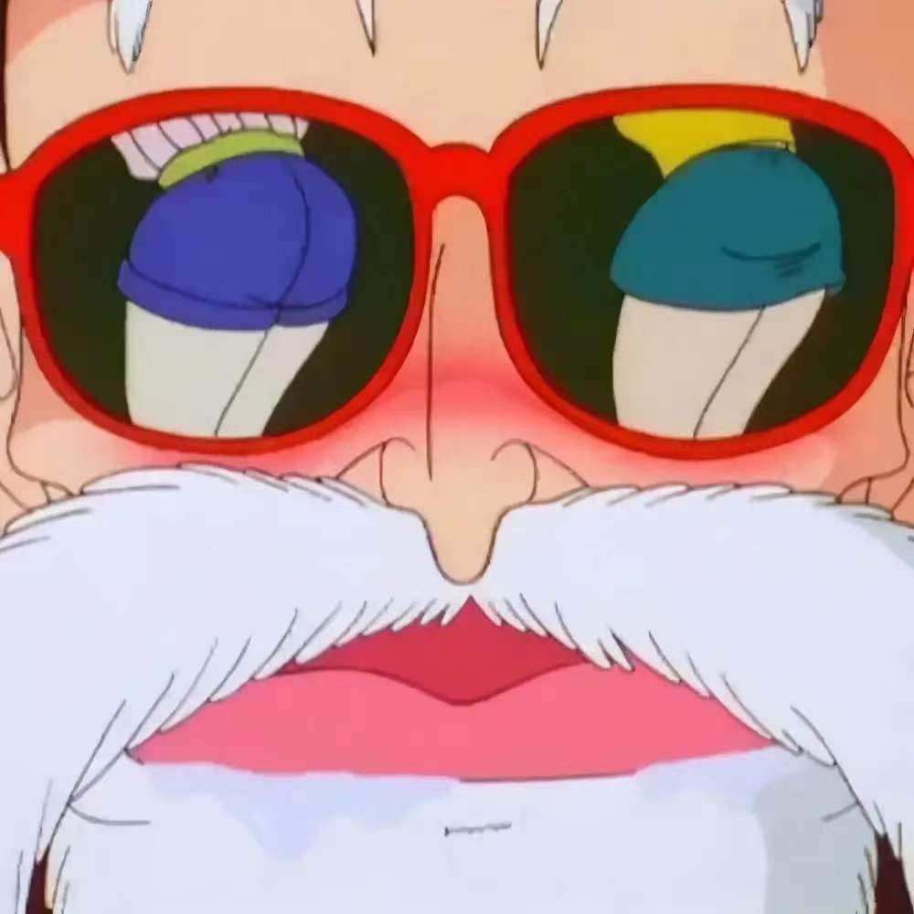 discusser-avatar