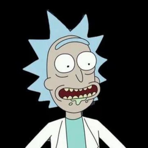 discusser-avatar