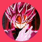 discusser-avatar